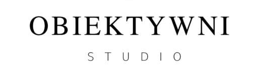 Obiektywni Studio – Fotograf i Kamerzysta Ślubny